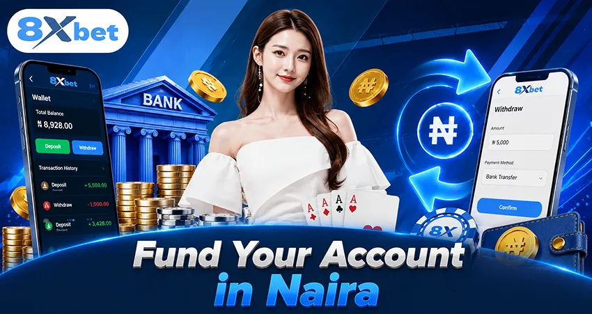 8xbet section banner