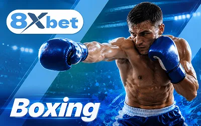 Boxing