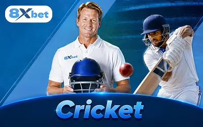 Cricket